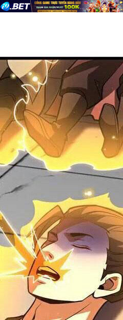 Đệ Tử Tu Luyện Còn Ta Thì Lười Biếng - Chapter 80 - Page 29