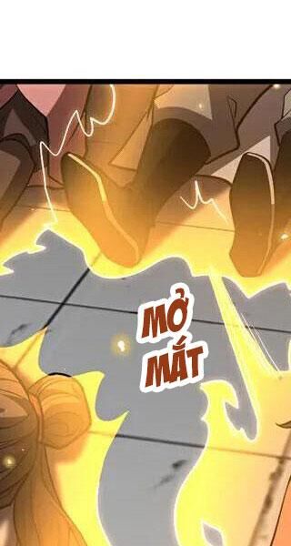 Đệ Tử Tu Luyện Còn Ta Thì Lười Biếng - Chapter 80 - Page 30