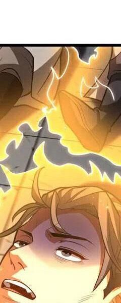 Đệ Tử Tu Luyện Còn Ta Thì Lười Biếng - Chapter 80 - Page 31