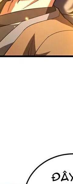 Đệ Tử Tu Luyện Còn Ta Thì Lười Biếng - Chapter 80 - Page 32