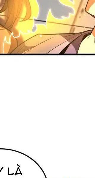 Đệ Tử Tu Luyện Còn Ta Thì Lười Biếng - Chapter 80 - Page 33