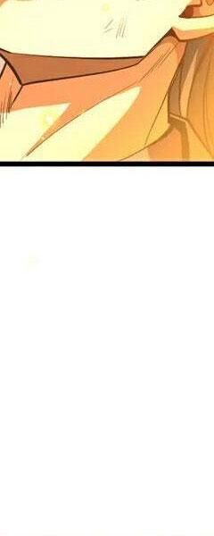 Đệ Tử Tu Luyện Còn Ta Thì Lười Biếng - Chapter 80 - Page 34