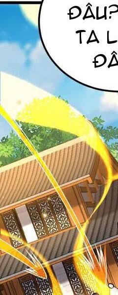 Đệ Tử Tu Luyện Còn Ta Thì Lười Biếng - Chapter 80 - Page 35