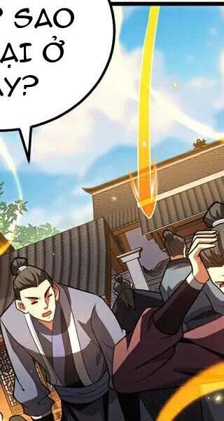 Đệ Tử Tu Luyện Còn Ta Thì Lười Biếng - Chapter 80 - Page 36