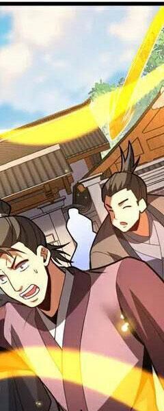 Đệ Tử Tu Luyện Còn Ta Thì Lười Biếng - Chapter 80 - Page 37