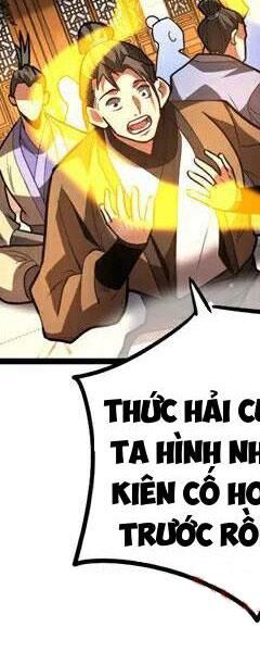 Đệ Tử Tu Luyện Còn Ta Thì Lười Biếng - Chapter 80 - Page 38