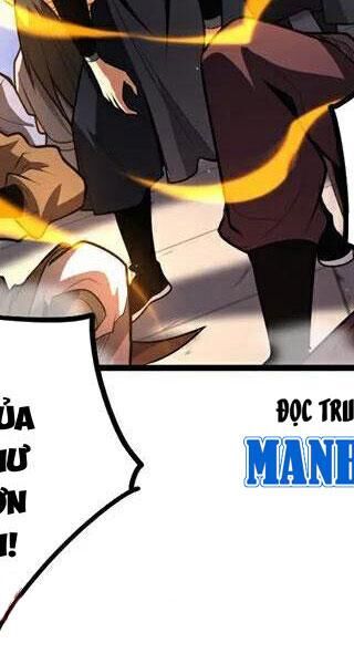 Đệ Tử Tu Luyện Còn Ta Thì Lười Biếng - Chapter 80 - Page 39