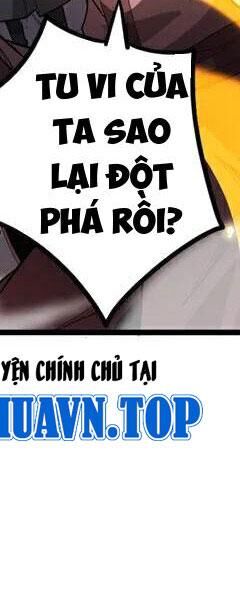 Đệ Tử Tu Luyện Còn Ta Thì Lười Biếng - Chapter 80 - Page 40