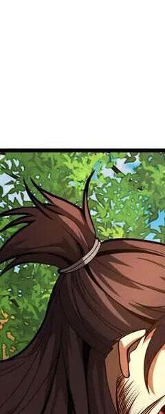 Đệ Tử Tu Luyện Còn Ta Thì Lười Biếng - Chapter 80 - Page 41