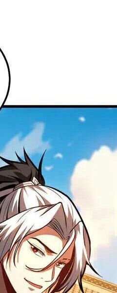 Đệ Tử Tu Luyện Còn Ta Thì Lười Biếng - Chapter 80 - Page 43