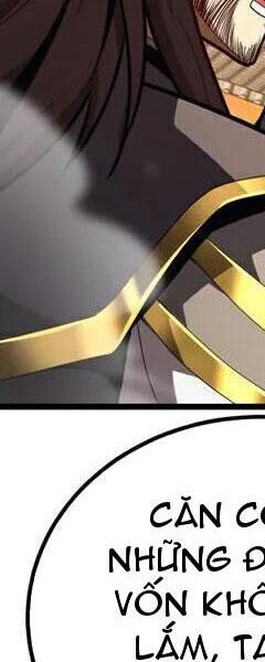 Đệ Tử Tu Luyện Còn Ta Thì Lười Biếng - Chapter 80 - Page 44