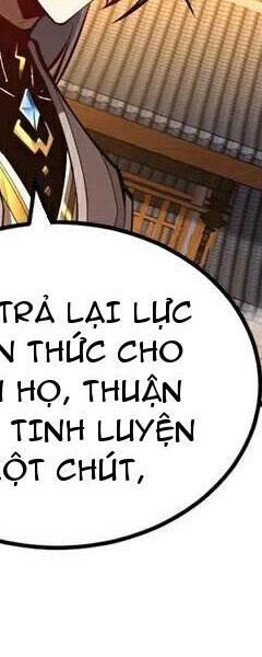 Đệ Tử Tu Luyện Còn Ta Thì Lười Biếng - Chapter 80 - Page 46