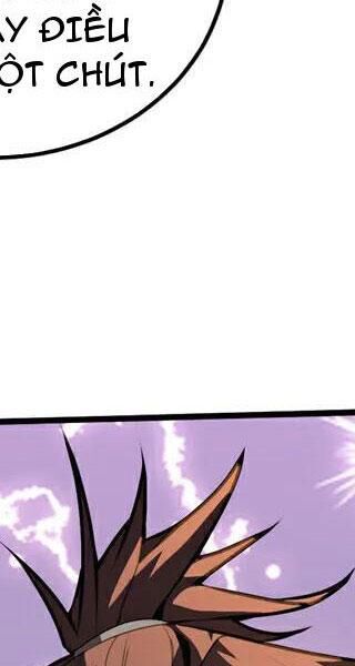 Đệ Tử Tu Luyện Còn Ta Thì Lười Biếng - Chapter 80 - Page 48