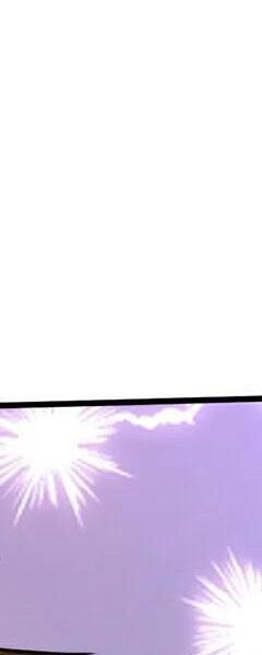 Đệ Tử Tu Luyện Còn Ta Thì Lười Biếng - Chapter 80 - Page 49