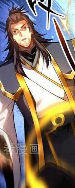 Đệ Tử Tu Luyện Còn Ta Thì Lười Biếng - Chapter 80 - Page 5