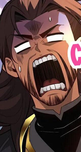 Đệ Tử Tu Luyện Còn Ta Thì Lười Biếng - Chapter 80 - Page 51