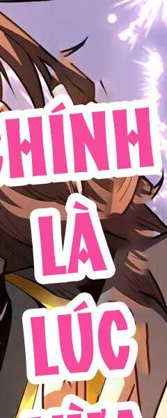 Đệ Tử Tu Luyện Còn Ta Thì Lười Biếng - Chapter 80 - Page 52