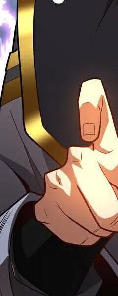 Đệ Tử Tu Luyện Còn Ta Thì Lười Biếng - Chapter 80 - Page 53