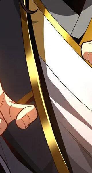 Đệ Tử Tu Luyện Còn Ta Thì Lười Biếng - Chapter 80 - Page 54