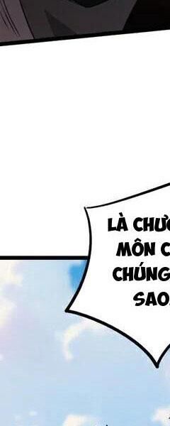 Đệ Tử Tu Luyện Còn Ta Thì Lười Biếng - Chapter 80 - Page 56