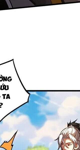 Đệ Tử Tu Luyện Còn Ta Thì Lười Biếng - Chapter 80 - Page 57