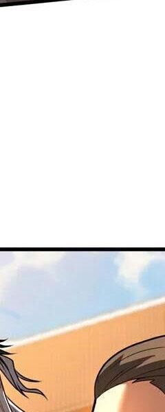 Đệ Tử Tu Luyện Còn Ta Thì Lười Biếng - Chapter 80 - Page 58