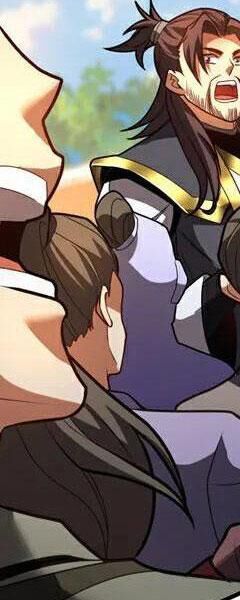 Đệ Tử Tu Luyện Còn Ta Thì Lười Biếng - Chapter 80 - Page 59