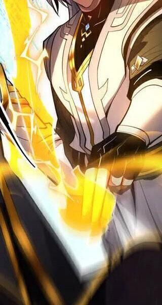 Đệ Tử Tu Luyện Còn Ta Thì Lười Biếng - Chapter 80 - Page 6