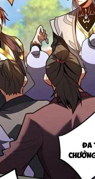 Đệ Tử Tu Luyện Còn Ta Thì Lười Biếng - Chapter 80 - Page 60
