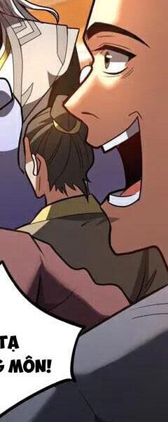 Đệ Tử Tu Luyện Còn Ta Thì Lười Biếng - Chapter 80 - Page 61