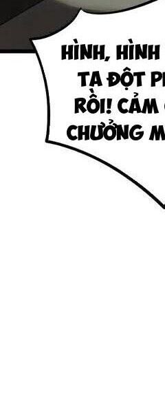 Đệ Tử Tu Luyện Còn Ta Thì Lười Biếng - Chapter 80 - Page 62