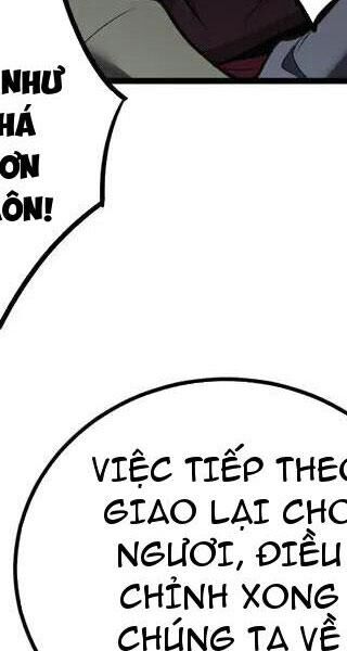 Đệ Tử Tu Luyện Còn Ta Thì Lười Biếng - Chapter 80 - Page 63