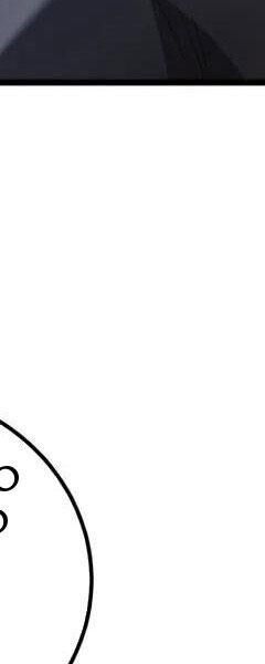 Đệ Tử Tu Luyện Còn Ta Thì Lười Biếng - Chapter 80 - Page 64