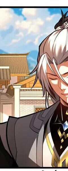 Đệ Tử Tu Luyện Còn Ta Thì Lười Biếng - Chapter 80 - Page 65