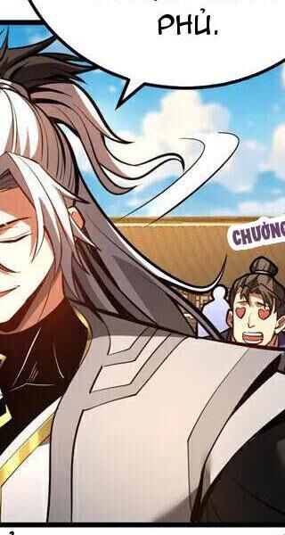 Đệ Tử Tu Luyện Còn Ta Thì Lười Biếng - Chapter 80 - Page 66