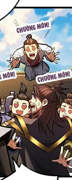 Đệ Tử Tu Luyện Còn Ta Thì Lười Biếng - Chapter 80 - Page 67