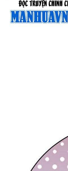 Đệ Tử Tu Luyện Còn Ta Thì Lười Biếng - Chapter 80 - Page 68