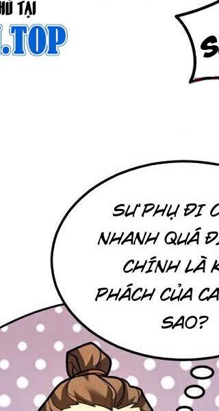 Đệ Tử Tu Luyện Còn Ta Thì Lười Biếng - Chapter 80 - Page 69