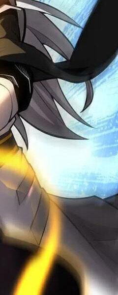 Đệ Tử Tu Luyện Còn Ta Thì Lười Biếng - Chapter 80 - Page 7