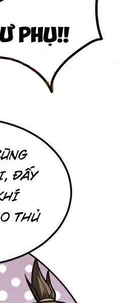 Đệ Tử Tu Luyện Còn Ta Thì Lười Biếng - Chapter 80 - Page 70