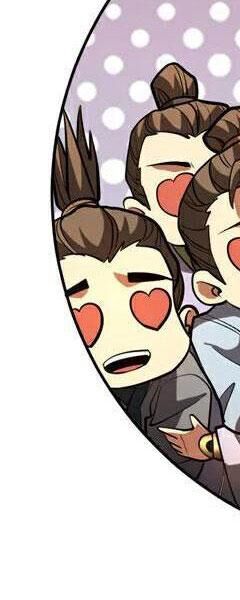 Đệ Tử Tu Luyện Còn Ta Thì Lười Biếng - Chapter 80 - Page 71