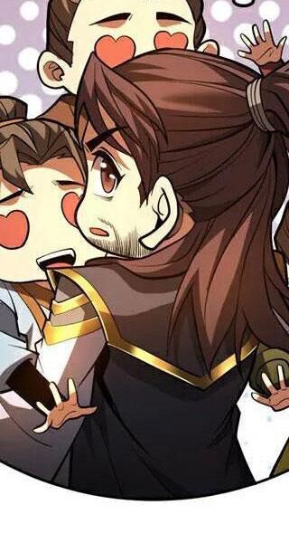 Đệ Tử Tu Luyện Còn Ta Thì Lười Biếng - Chapter 80 - Page 72