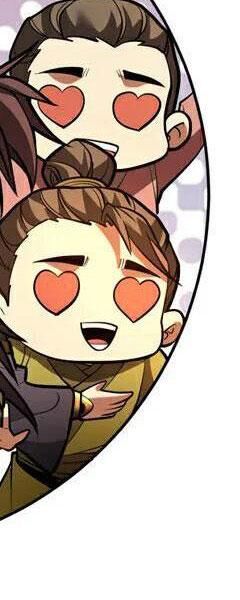 Đệ Tử Tu Luyện Còn Ta Thì Lười Biếng - Chapter 80 - Page 73