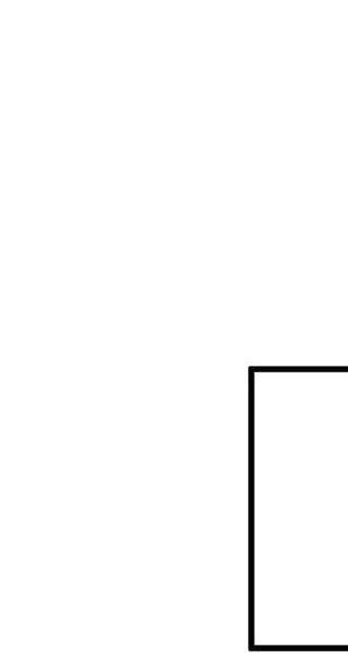 Đệ Tử Tu Luyện Còn Ta Thì Lười Biếng - Chapter 80 - Page 75