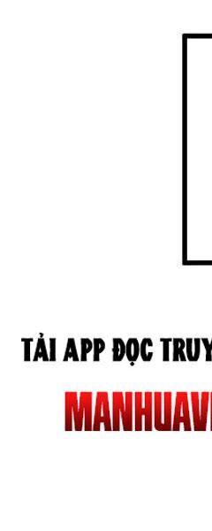 Đệ Tử Tu Luyện Còn Ta Thì Lười Biếng - Chapter 80 - Page 77