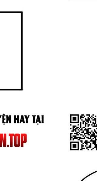 Đệ Tử Tu Luyện Còn Ta Thì Lười Biếng - Chapter 80 - Page 78