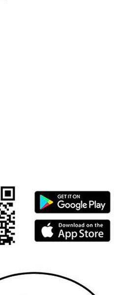 Đệ Tử Tu Luyện Còn Ta Thì Lười Biếng - Chapter 80 - Page 79