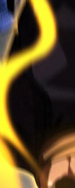 Đệ Tử Tu Luyện Còn Ta Thì Lười Biếng - Chapter 80 - Page 8