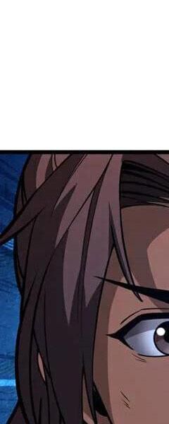 Đệ Tử Tu Luyện Còn Ta Thì Lười Biếng - Chapter 80 - Page 80