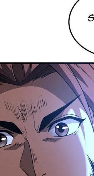 Đệ Tử Tu Luyện Còn Ta Thì Lười Biếng - Chapter 80 - Page 81